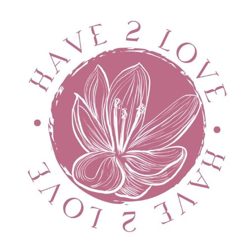 Have2Love